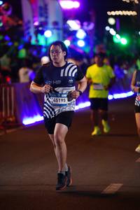 BIB: 
                            <button type="button" onclick="openModal(23568741)" class="btn btn-primary btn-sm float-right btn-popup" data-toggle="modal" data-target=".modal-high-quality">
                        <i class="fas fa-shopping-cart"></i> Add to Cart
                    </button>
                                            <button type="button" onclick="isThisMe(23568741, true)" class="btn btn-success btn-sm float-right btn-popup btn-isme hidden" data-toggle="tooltip" data-placement="bottom" title="นี่คือรูปของคุณใช่ไหม คลิกที่นี่เพื่อเอาเข้าอัลบั้ม">
                        <i class="fas fa-plus"></i> Add to album
                    </button>
                    <button type="button" onclick="isThisMe(23568741, false)" class="btn btn-warning btn-sm float-right btn-popup btn-isnotme hidden">
                        <i class="fas fa-ban"></i> Remove from album
                    </button>